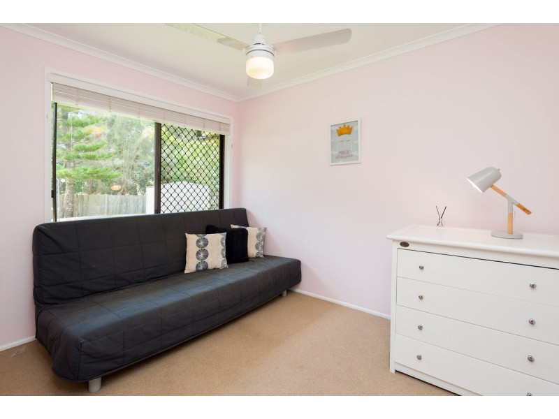 43 Jingella Street, Hope Island QLD 4212