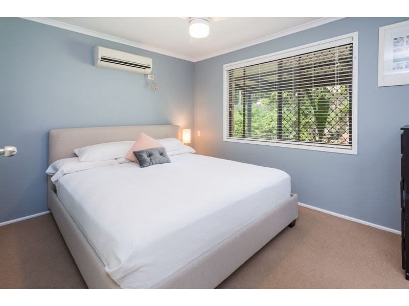 43 Jingella Street, Hope Island QLD 4212