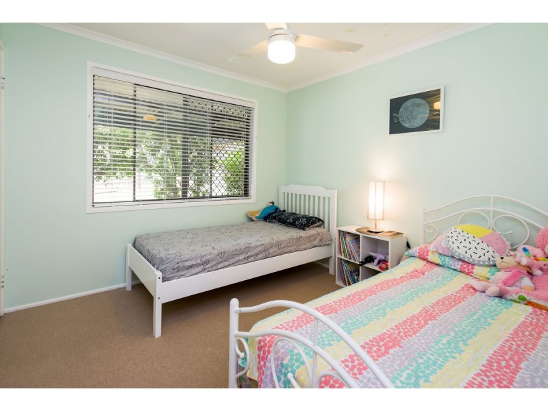 43 Jingella Street, Hope Island QLD 4212