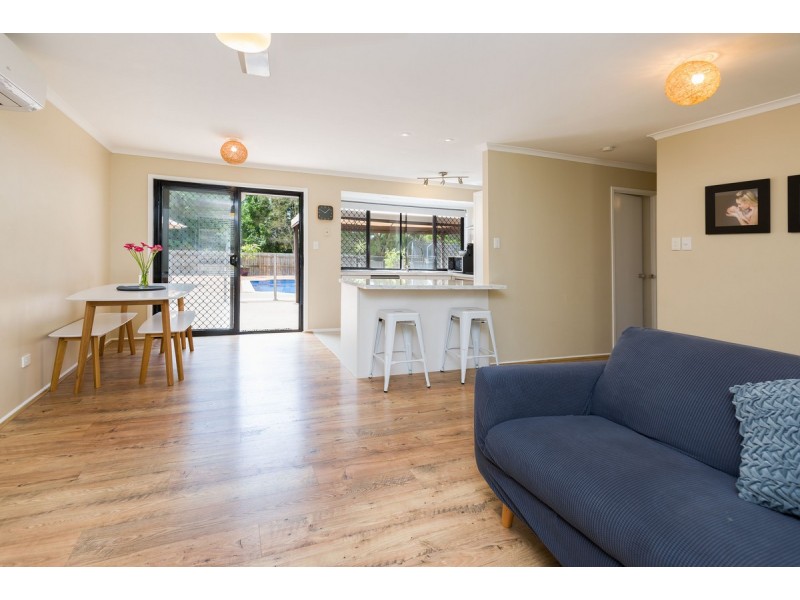 43 Jingella Street, Hope Island QLD 4212