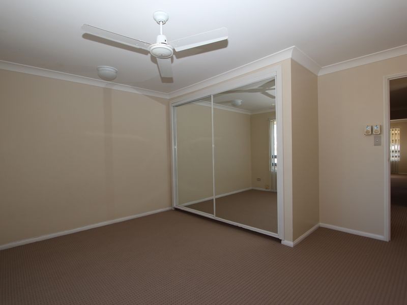 1/100 Morala Avenue, Runaway Bay QLD 4216