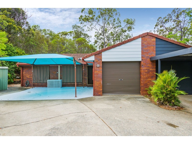 2/11 Epic Court, Oxenford QLD 4210