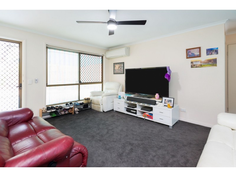 2/11 Epic Court, Oxenford QLD 4210