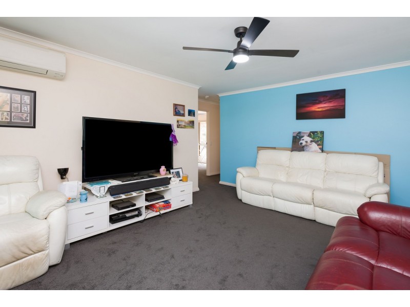 2/11 Epic Court, Oxenford QLD 4210