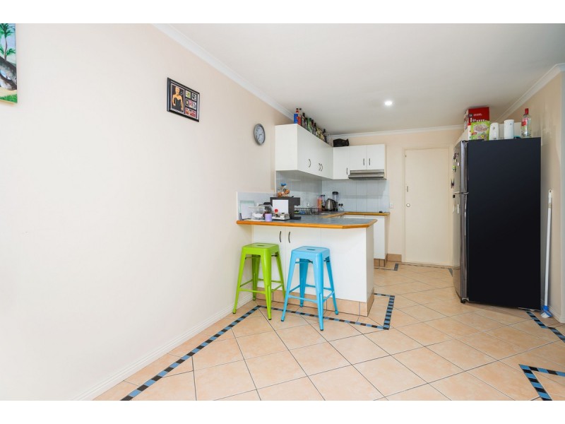 2/11 Epic Court, Oxenford QLD 4210