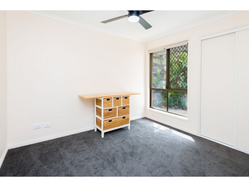 2/11 Epic Court, Oxenford QLD 4210