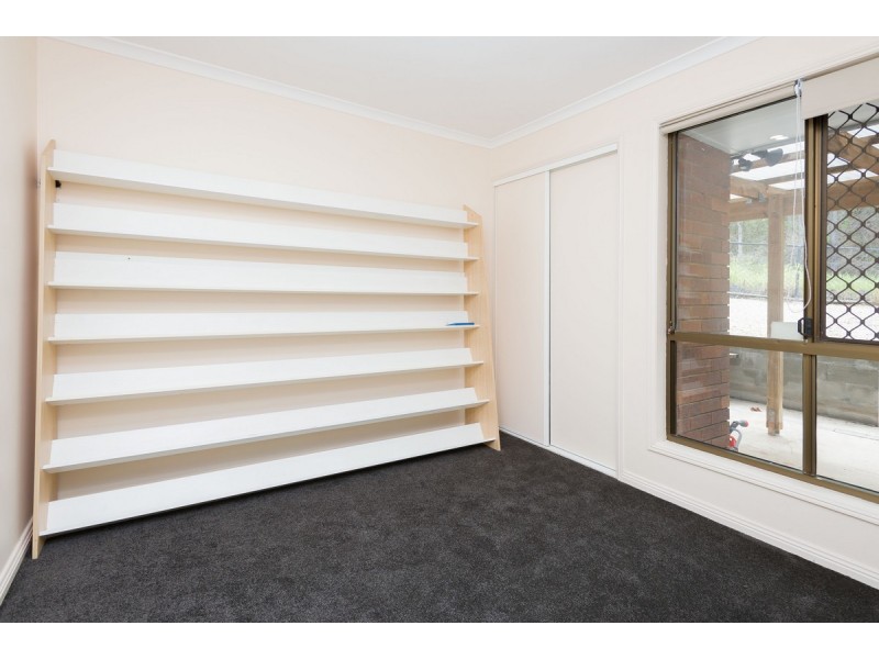 2/11 Epic Court, Oxenford QLD 4210