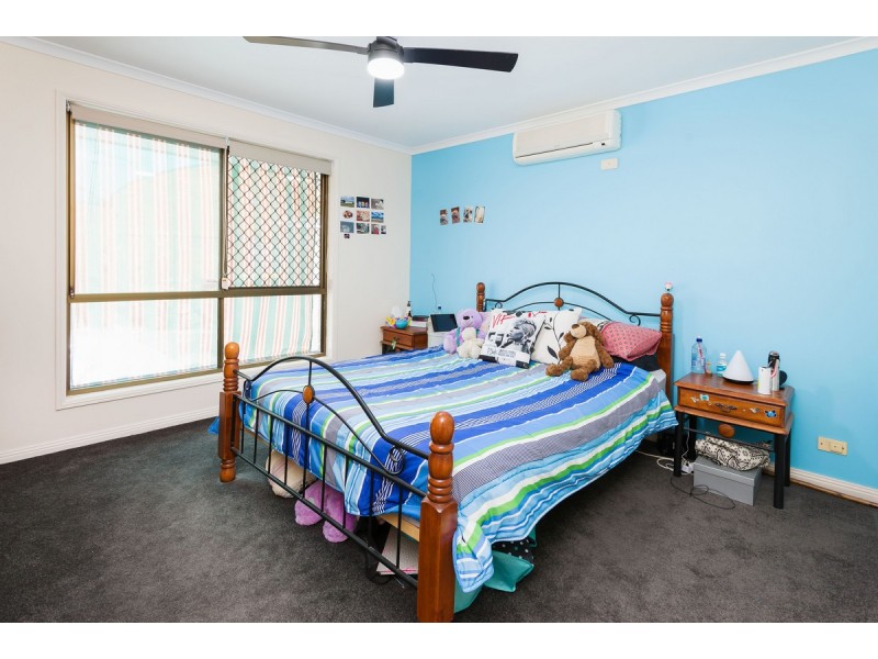 2/11 Epic Court, Oxenford QLD 4210