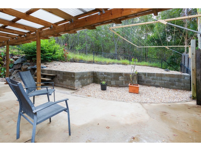 2/11 Epic Court, Oxenford QLD 4210