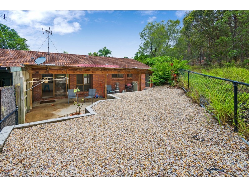 2/11 Epic Court, Oxenford QLD 4210