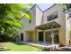 2/5 Wynflo Street, Labrador QLD 4215