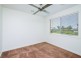 2/5 Wynflo Street, Labrador QLD 4215