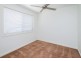 2/5 Wynflo Street, Labrador QLD 4215