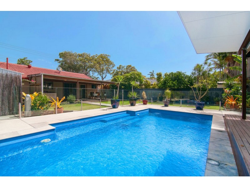 55 Hansford Road, Coombabah QLD 4216