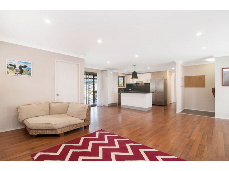 55 Hansford Road, Coombabah QLD 4216