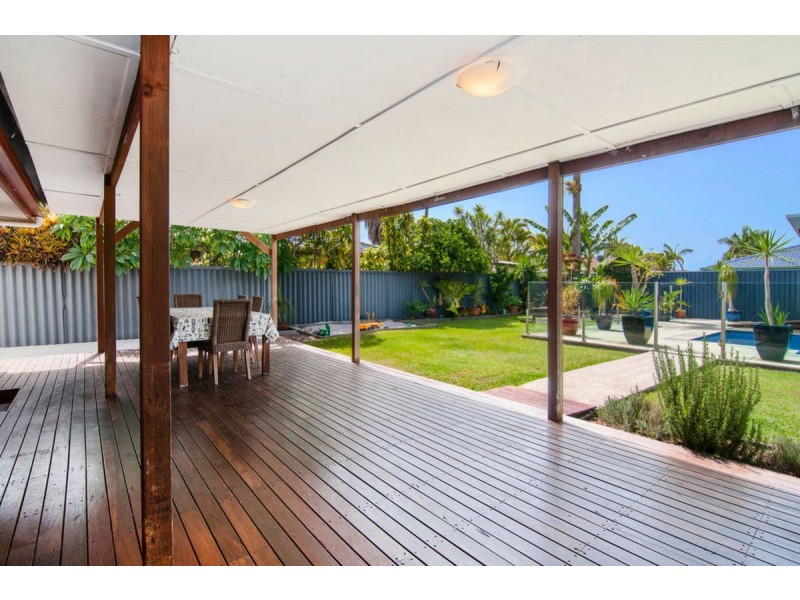 55 Hansford Road, Coombabah QLD 4216