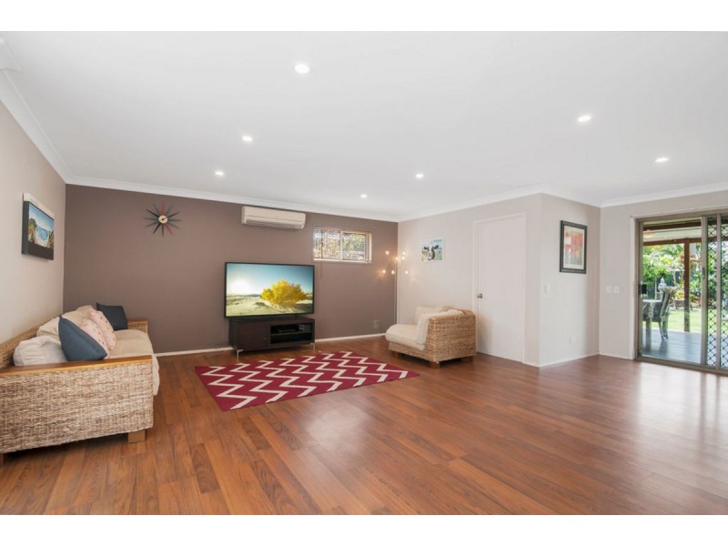 55 Hansford Road, Coombabah QLD 4216