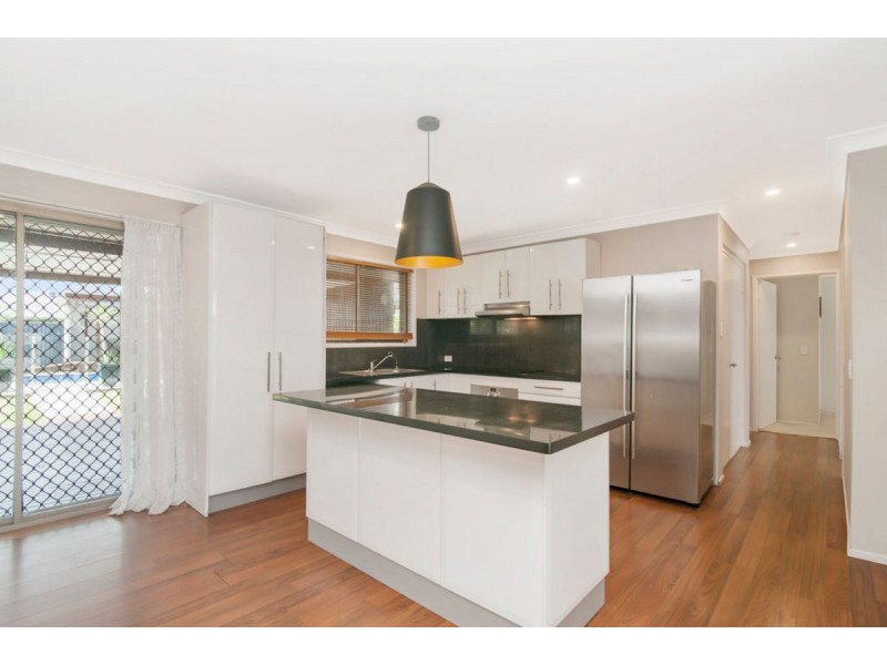 55 Hansford Road, Coombabah QLD 4216