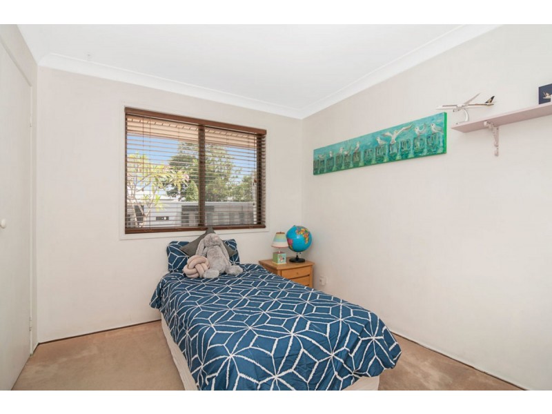 55 Hansford Road, Coombabah QLD 4216