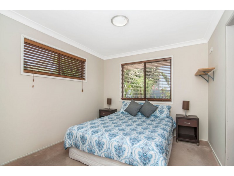 55 Hansford Road, Coombabah QLD 4216