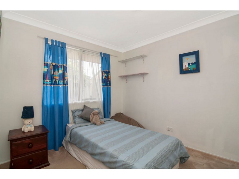 55 Hansford Road, Coombabah QLD 4216