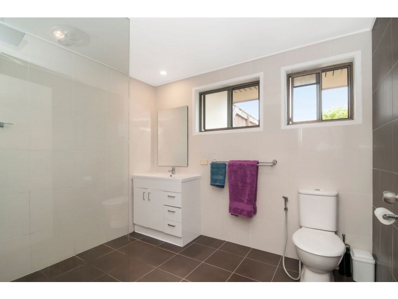 55 Hansford Road, Coombabah QLD 4216