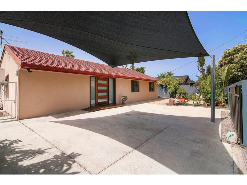 55 Hansford Road, Coombabah QLD 4216