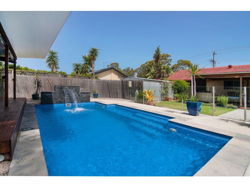 55 Hansford Road, Coombabah QLD 4216