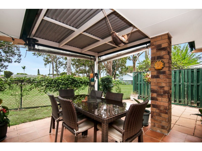 85 Numbat Court East, Coombabah QLD 4216