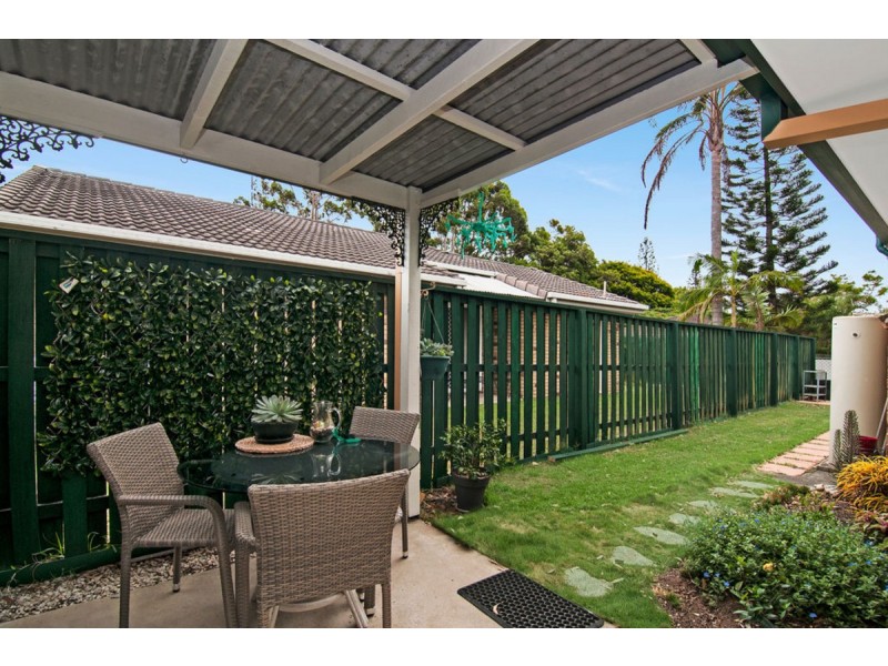 85 Numbat Court East, Coombabah QLD 4216