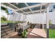 15 Bundarra Street, Coombabah QLD 4216