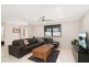 15 Bundarra Street, Coombabah QLD 4216