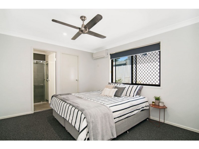 15 Bundarra Street, Coombabah QLD 4216