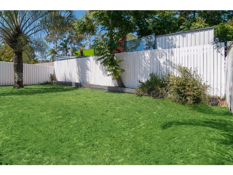 15 Bundarra Street, Coombabah QLD 4216