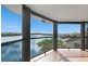 46 Tradewinds Avenue, Paradise Point QLD 4216