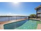 46 Tradewinds Avenue, Paradise Point QLD 4216