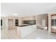 46 Tradewinds Avenue, Paradise Point QLD 4216