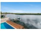 46 Tradewinds Avenue, Paradise Point QLD 4216