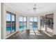 46 Tradewinds Avenue, Paradise Point QLD 4216
