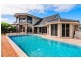 46 Tradewinds Avenue, Paradise Point QLD 4216