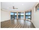 46 Tradewinds Avenue, Paradise Point QLD 4216