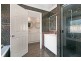 46 Tradewinds Avenue, Paradise Point QLD 4216