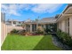 46 Tradewinds Avenue, Paradise Point QLD 4216