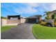 46 Tradewinds Avenue, Paradise Point QLD 4216
