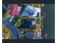 46 Tradewinds Avenue, Paradise Point QLD 4216