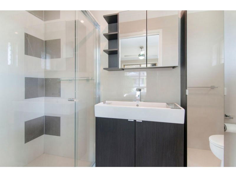 34 Numbat Court, Coombabah QLD 4216