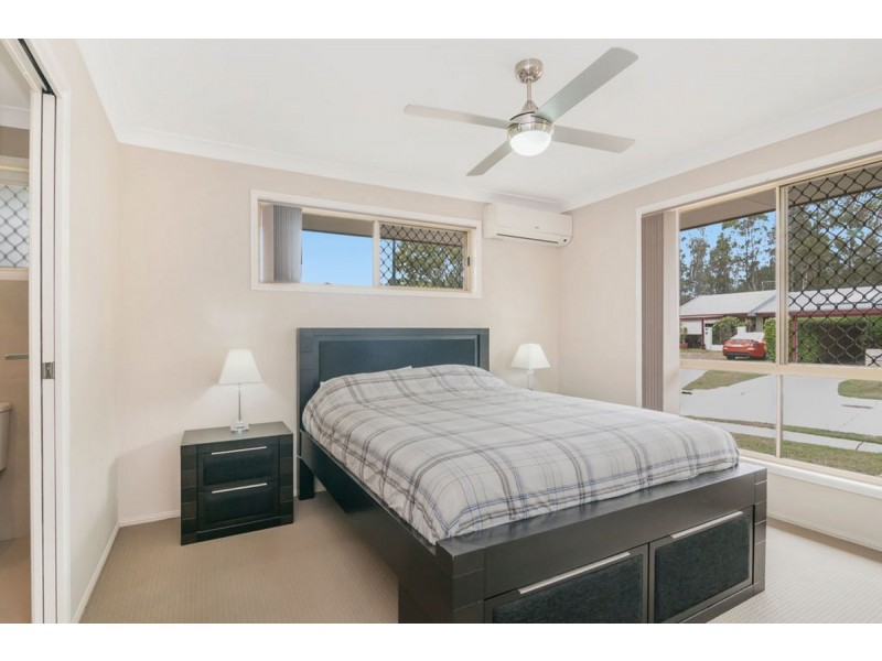 34 Numbat Court, Coombabah QLD 4216