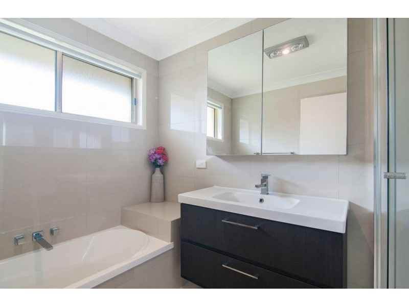 34 Numbat Court, Coombabah QLD 4216