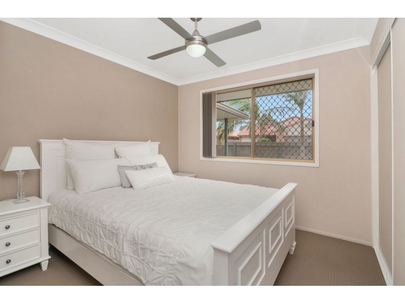 34 Numbat Court, Coombabah QLD 4216