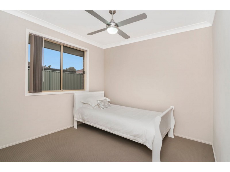 34 Numbat Court, Coombabah QLD 4216